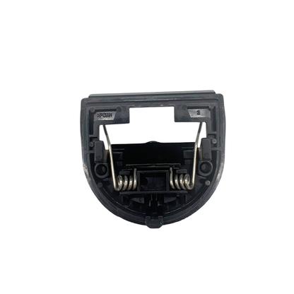 Double K Replacement Frame 5/1 Blade Bracket