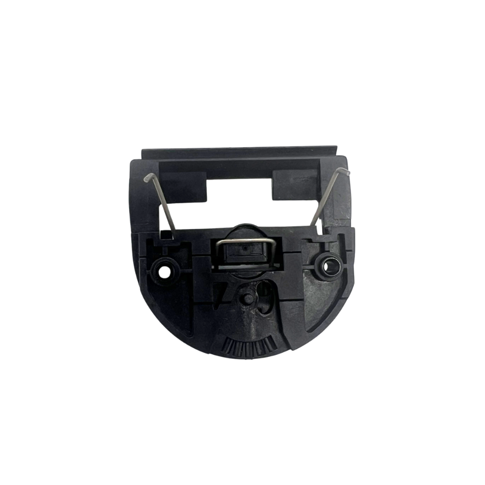 Double K Replacement Frame 5/1 Blade Bracket