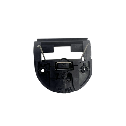 Double K Replacement Frame 5/1 Blade Bracket