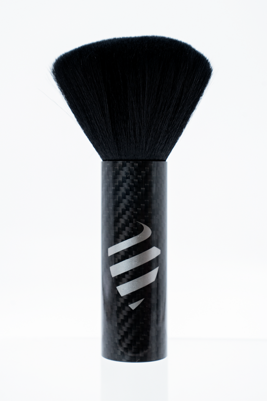 Barber Strong The Barber Duster