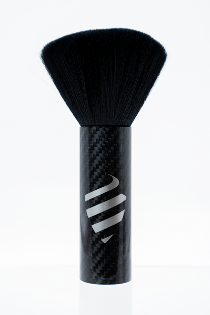 Barber Strong The Barber Duster