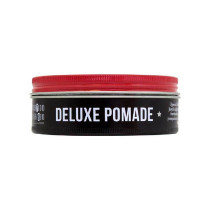 Uppercut Socks & Deluxe Pomade Gift Set