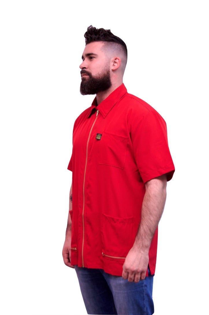 barber smocks for men- barber smock- barber jackets-custom barber jacket- classic barber jacket- king midas barber smocks- king midas barber jackets-cheap barber jackets- nylon barber jackets- antique barber jackets- barber smocks custom- premium barber s