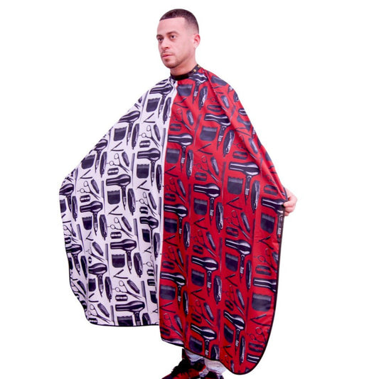 king midas barber capes -barber cape- washable barber capes- barber capes custom -exclusive barber capes -professional barber capes-barber capes designer -disposable barber capes -cool barber capes -barber cape walmart - hair cutting cape