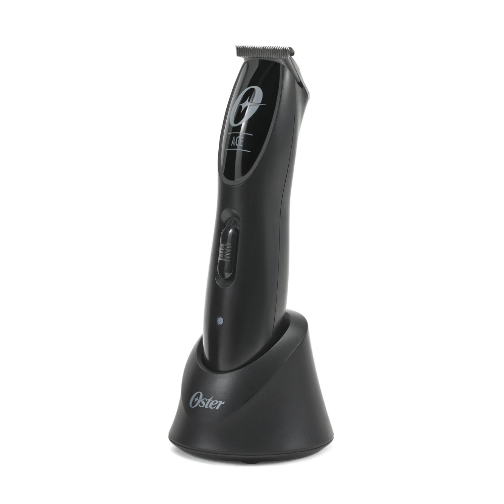 Oster Ace Trimmer - Thumbnail 3