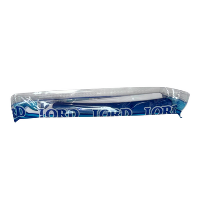 Lord Disposable Straight Razor