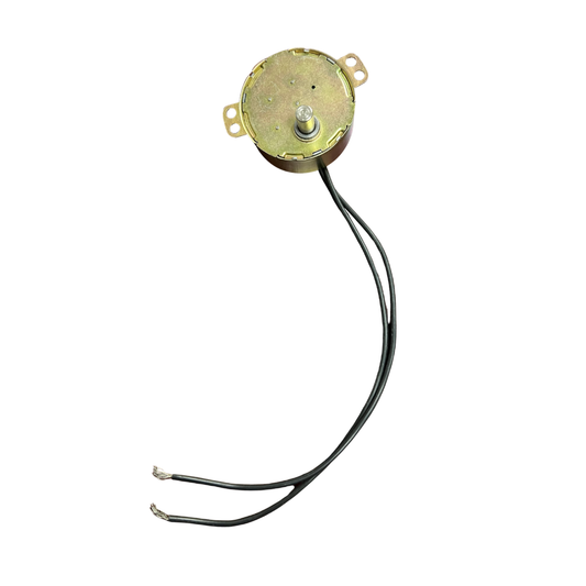 Yanaki Replacement Motor for Slimline 2130 27" Barber Pole