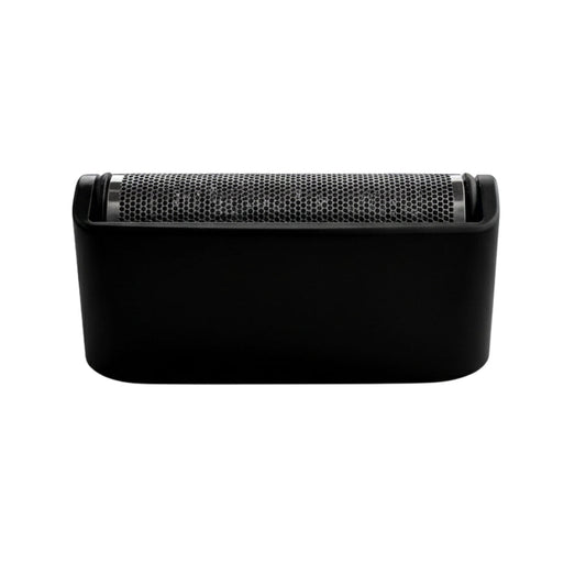 TPOB PLAY Shaver Blade