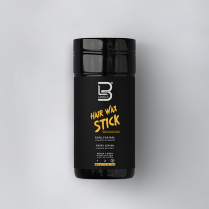 L3VEL3 Hair Wax Stick