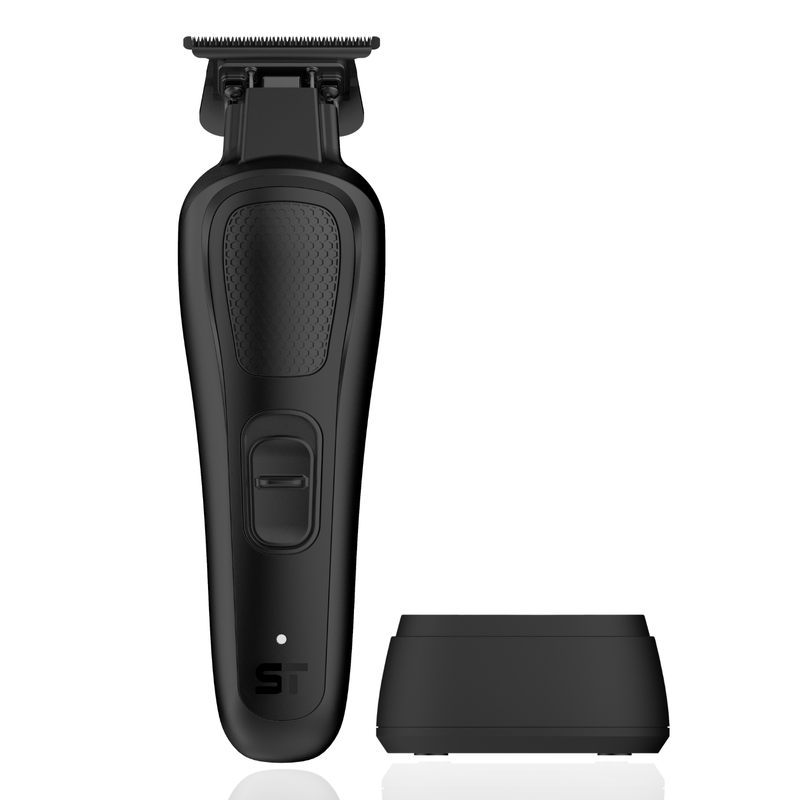 Supreme Trimmer DARKSTAR 82 Trimmer - Thumbnail 4