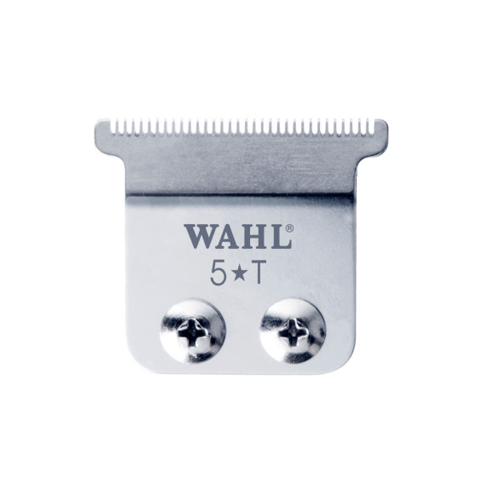 Wahl Align T-blade