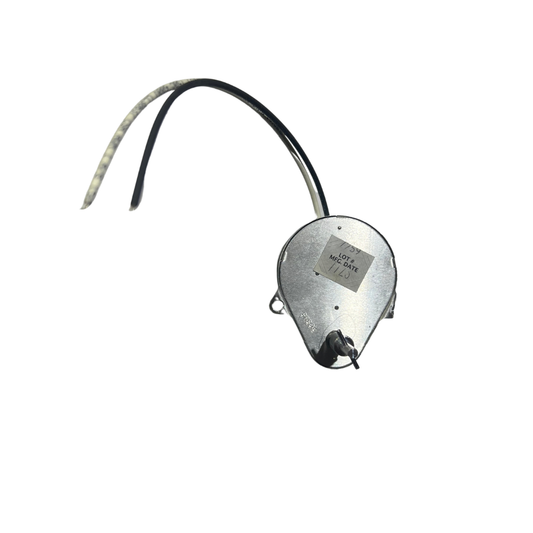 Yanaki Replacement Motor for Vintage Barber Pole #YA2110-2N
