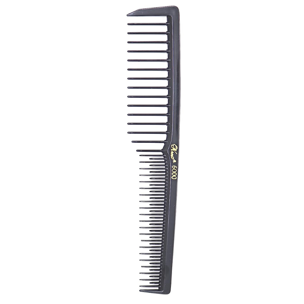 Combs – Appleton Barber Supply