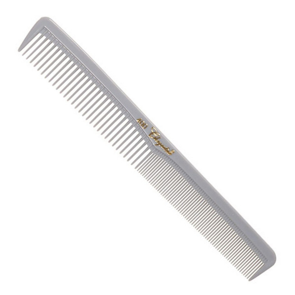 Krest Cleopatra No. 400 Combs  Grey