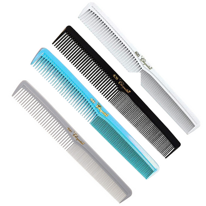 Krest Cleopatra No. 400 Combs 