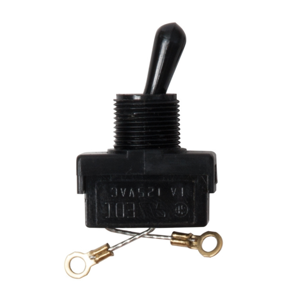 Oster 76 Switch (Toggle)
