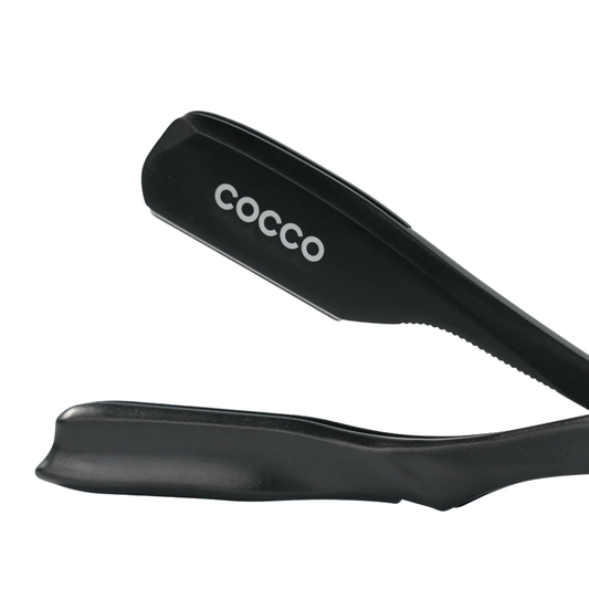 Cocco Professional Folding Razor #CBR-T11