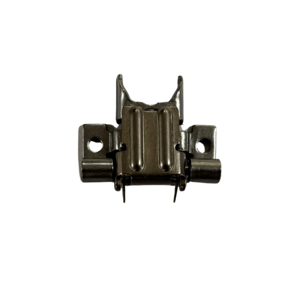 Oster Octane Hinge