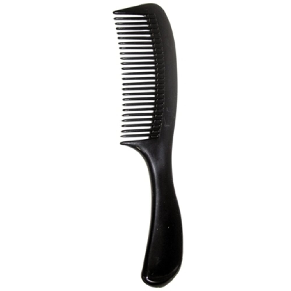 Hair Raking Comb Aristocrat Rake Comb Large Handle – Appleton Barber Supply