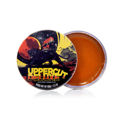 Uppercut Vantasy Deluxe Pomade