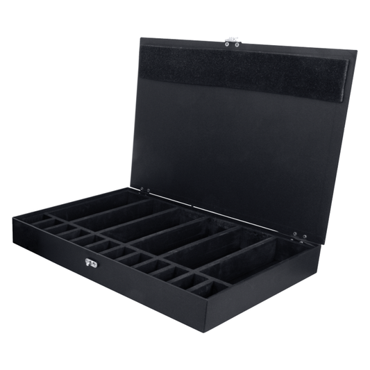 Vincent Mastercase Replacement Insert #VY10142-TR
