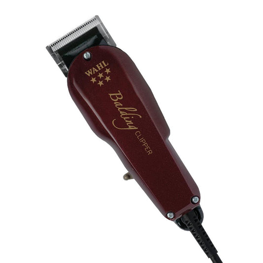 Wahl 5-Star Balding Clipper