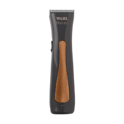 Wahl Beret Lithium Ion Trimmer