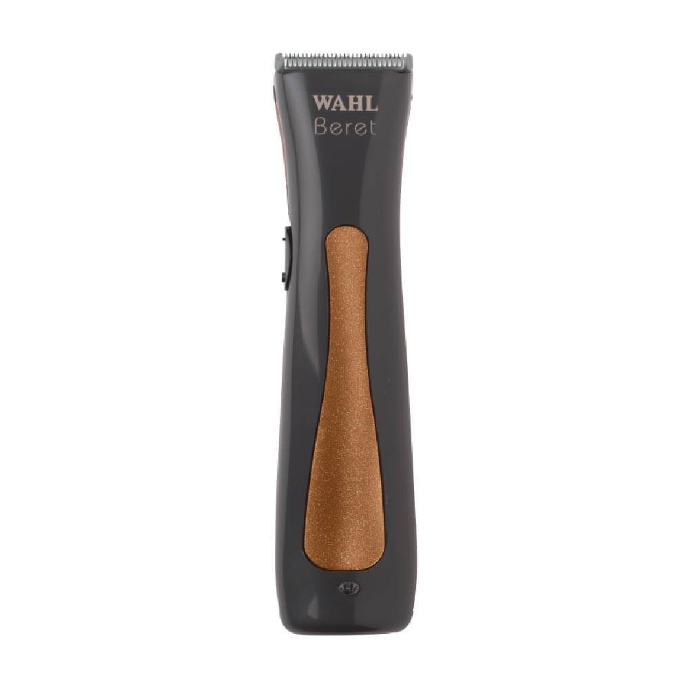 Wahl Beret Lithium Ion Trimmer