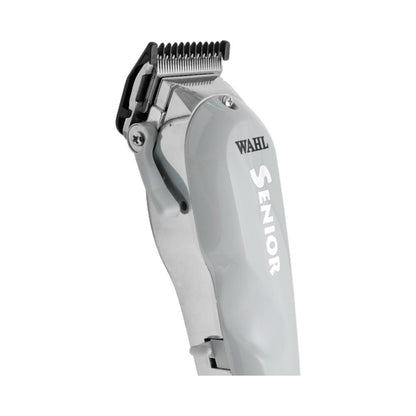 Wahl Senior Professional Clipper with Cord