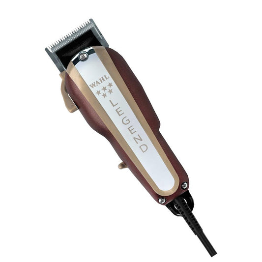 Wahl 5 Star Legend Clipper