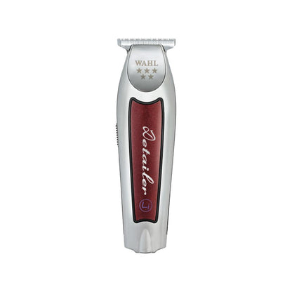 Wahl Cordless Detailer LI