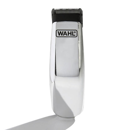 Wahl Half Pint Travel Trimmer