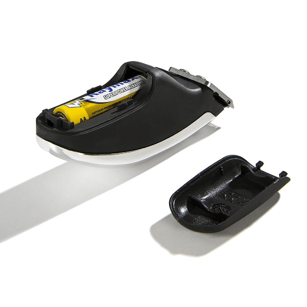 Wahl Half Pint Travel Trimmer