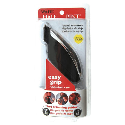 Wahl Half Pint Travel Trimmer