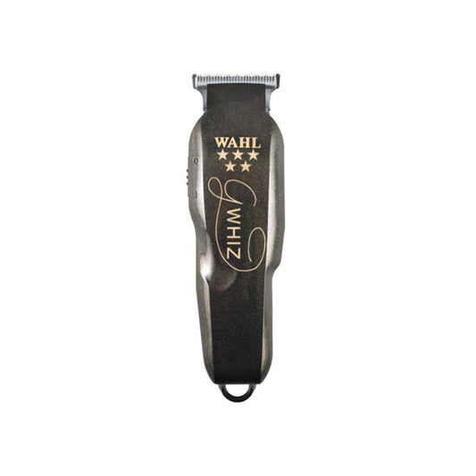 Wahl G Whiz Trimmer