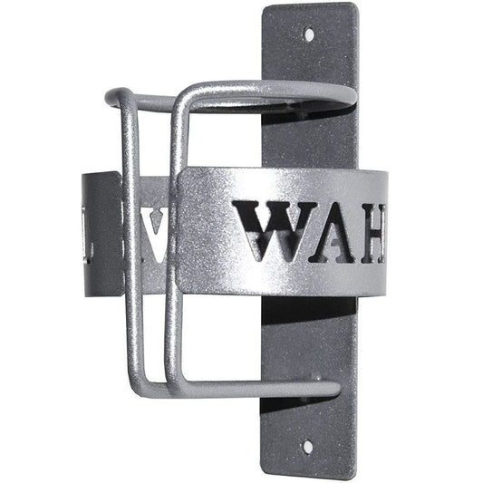 Wahl Single Clipper Holder