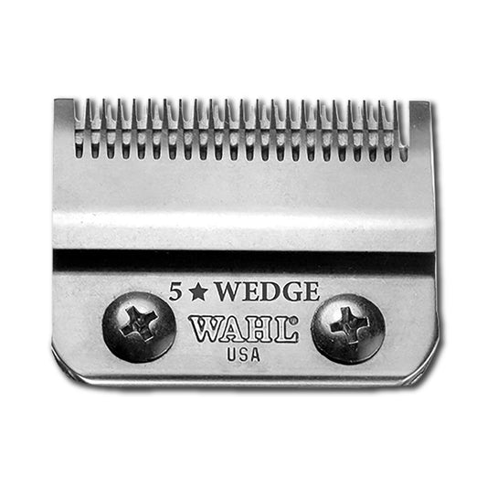 Wahl 2228 5-Star Legend Wedge Blade