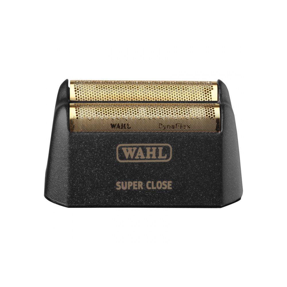 Wahl Finale Foil Head