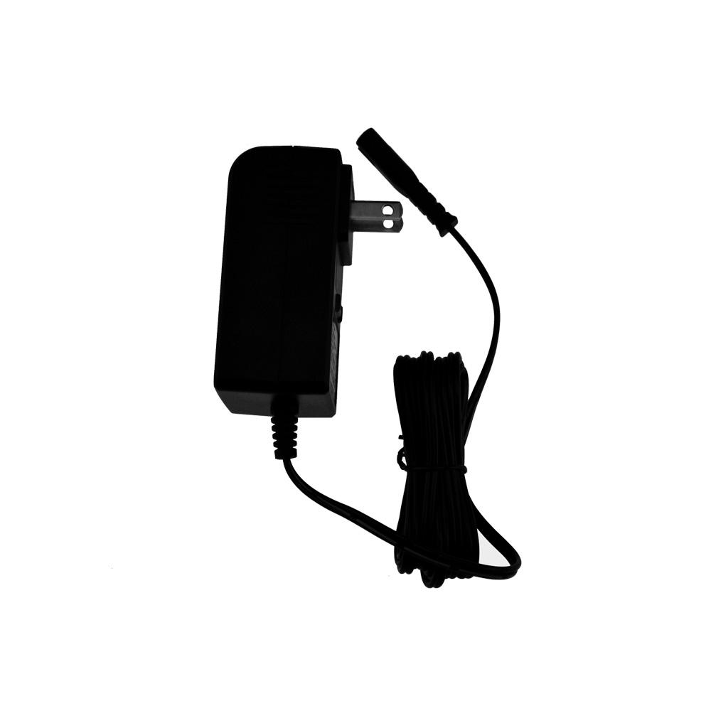 Wahl Professional 5-Conductor Replacement Cord