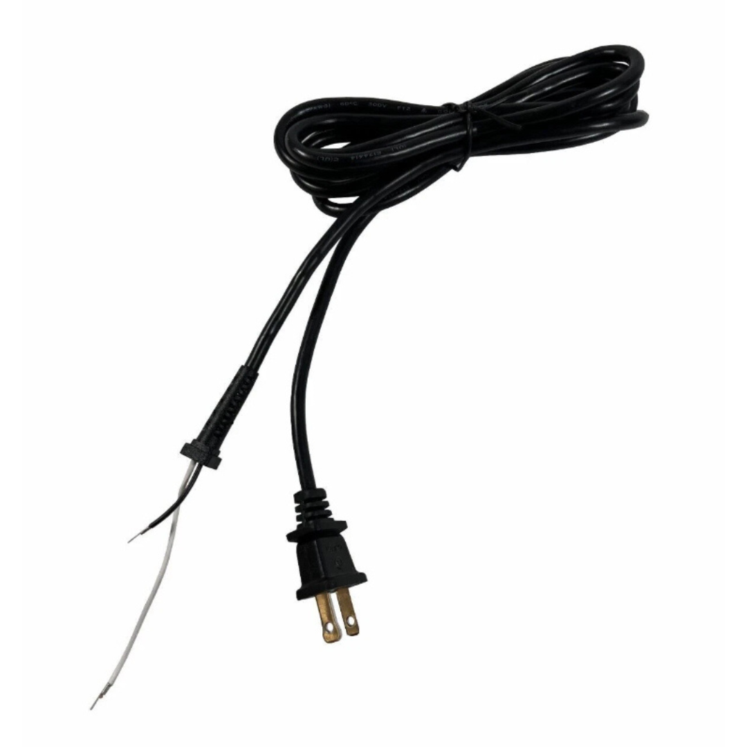 Wahl Replacement Hair Clipper Cord For 647-500