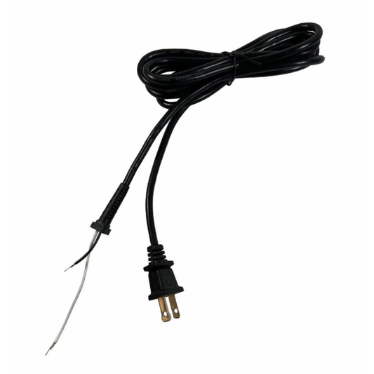 Wahl Replacement Hair Clipper Cord For 647-500