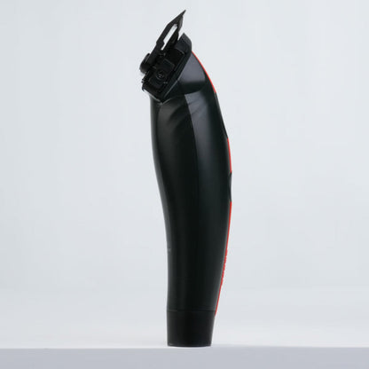 Cocco Professional Veloce Lite Cordless Lightweight Clippers
