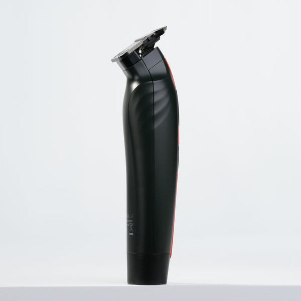 Cocco Professional Veloce Lite Cordless Lightweight Trimmers
