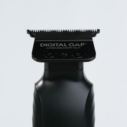 Cocco Professional Veloce Lite Cordless Lightweight Trimmers