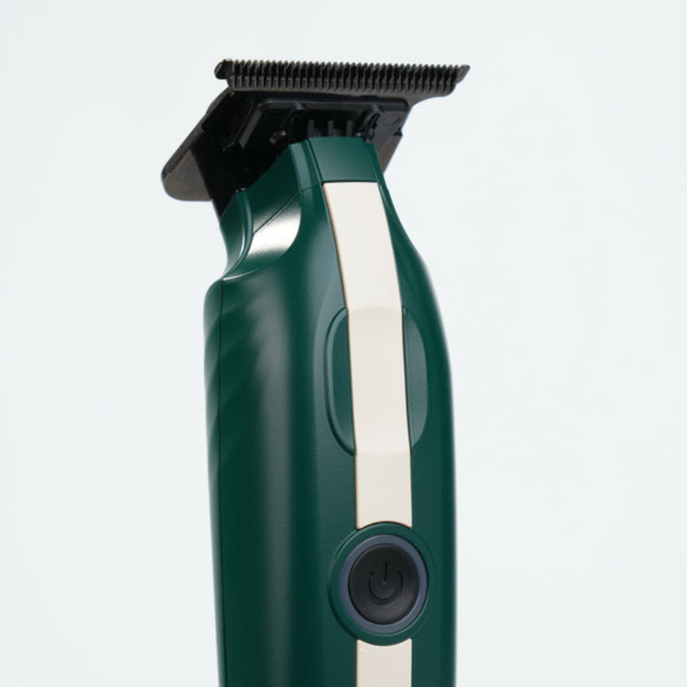 Cocco Professional Veloce Lite Cordless Lightweight Trimmers