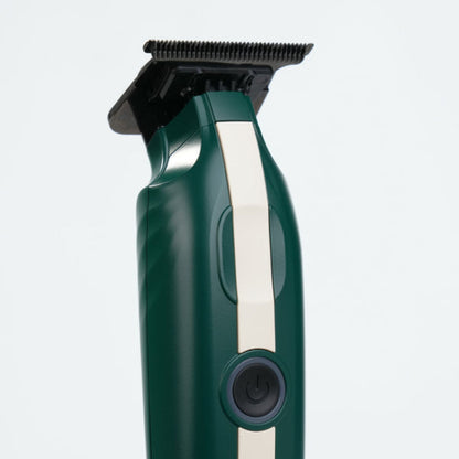 Cocco Professional Veloce Lite Cordless Lightweight Trimmers