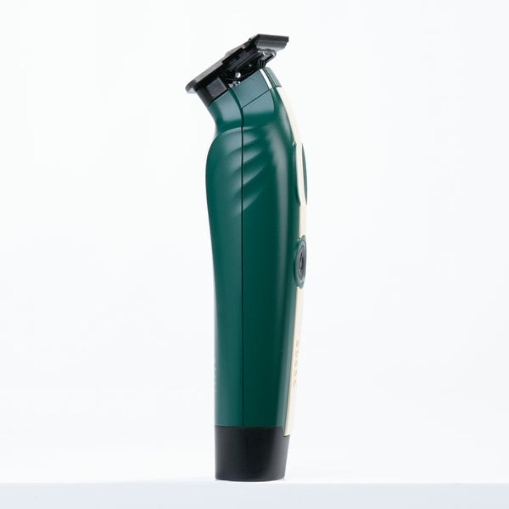 Cocco Professional Veloce Lite Cordless Lightweight Trimmers