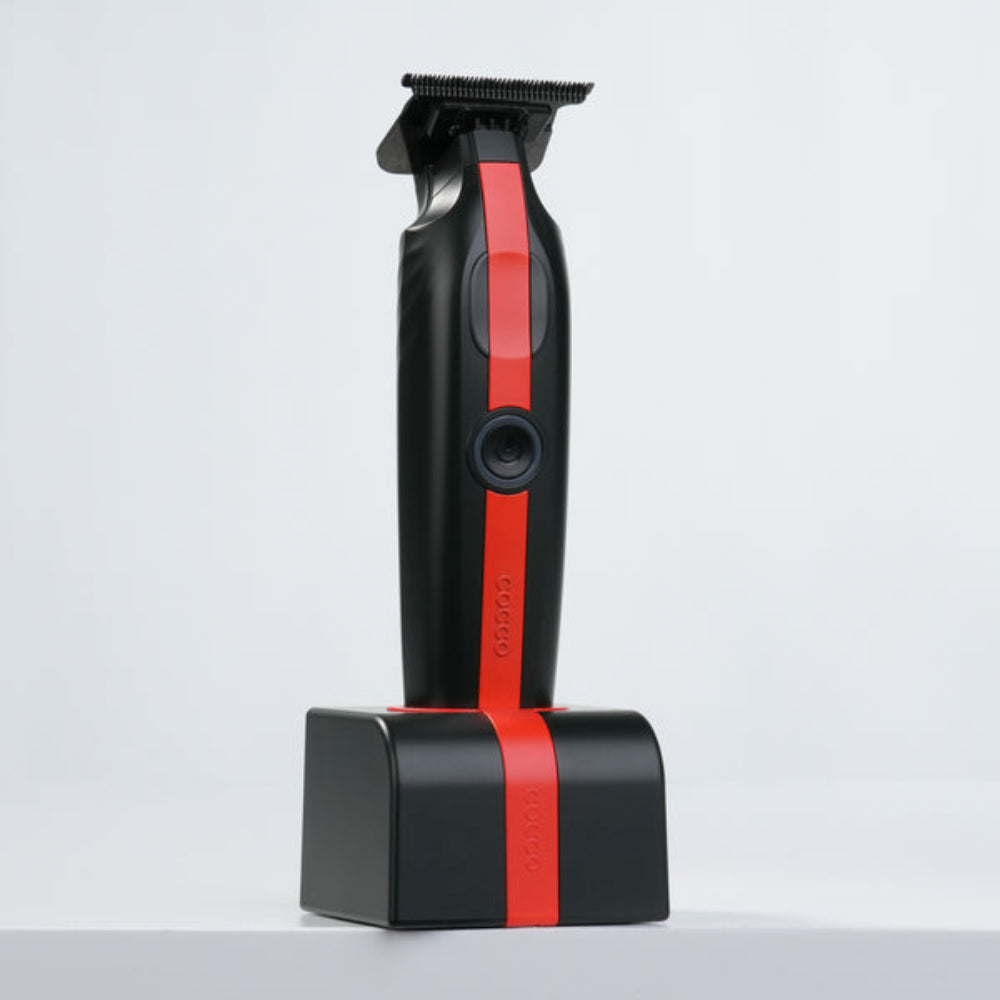 Cocco Professional Veloce Lite Cordless Lightweight Trimmers