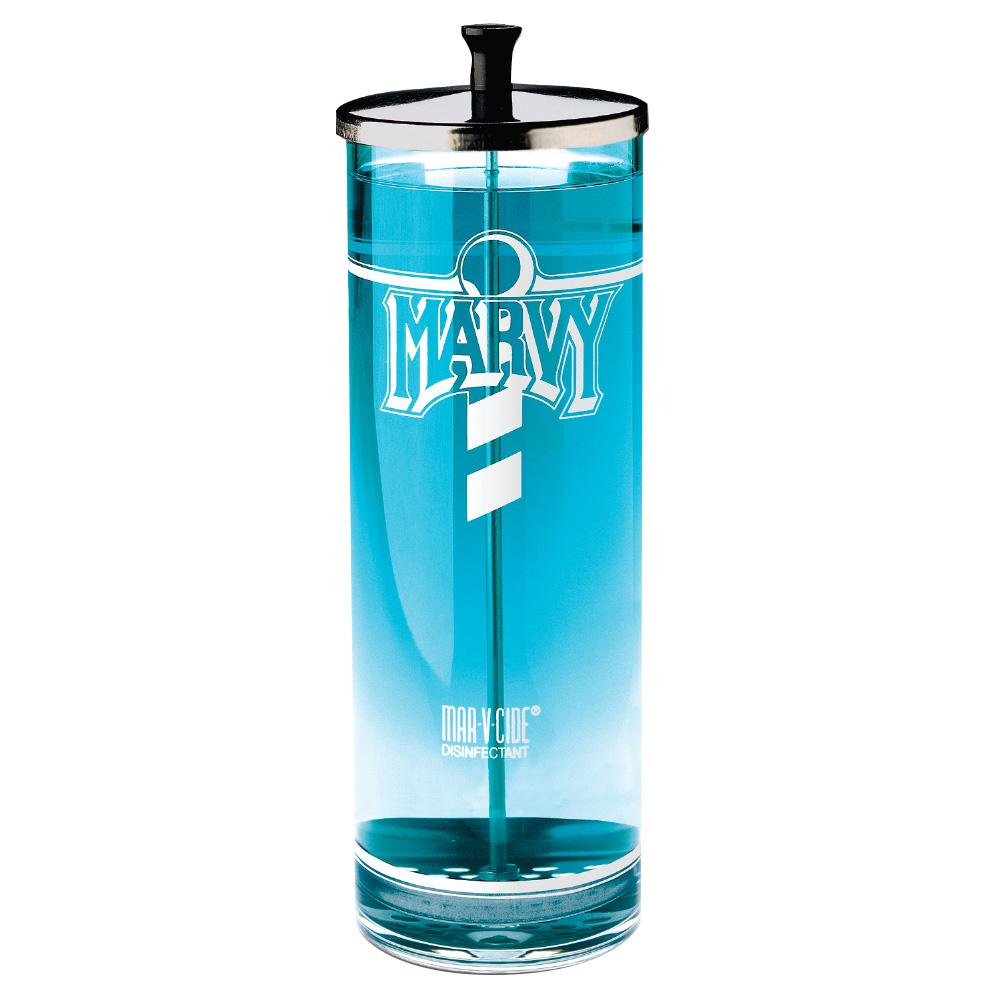 Marvy Unbreakable Jar