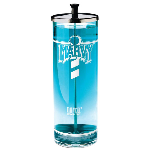 Marvy Unbreakable Jar